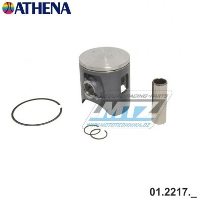Athena S4C05400003A – Hledejceny.cz