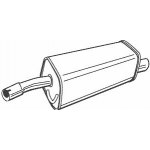 Walker WA 71393 – Hledejceny.cz