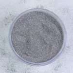 Glitter na nehty B7M1 0,2 mm 30 g – Hledejceny.cz