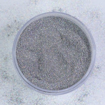 Glitter na nehty B7M1 0,2 mm 30 g – Hledejceny.cz