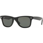 Ray-Ban RB4340 601 – Hledejceny.cz