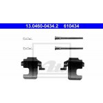 HJS 83 00 8533 – Hledejceny.cz