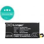 Samsung EB-BJ530ABE – Zboží Živě