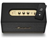 Marshall Stanmore III – Sleviste.cz