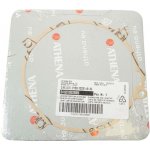 ATHENA těsnění víka alternátoru KTM LC4 EGS 620 94-95, LC4 600 87-94, LC4 SX/EXC 350/400/500 89-94 | Zboží Auto