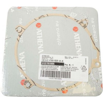 ATHENA těsnění víka alternátoru KTM LC4 EGS 620 94-95, LC4 600 87-94, LC4 SX/EXC 350/400/500 89-94 | Zboží Auto