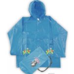 Pidilidi Krtek – Zboží Dáma