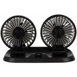 Xtrobb 23222 – Zboží Dáma