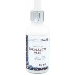 Medarek Bio čokoládový olej 30 ml – Sleviste.cz
