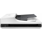 HP ScanJet Pro 2500 f1 – Hledejceny.cz