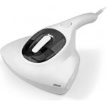 EasyMaxx 09635 – Hledejceny.cz