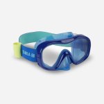 DECATHLON 100 Comfort – Zboží Mobilmania