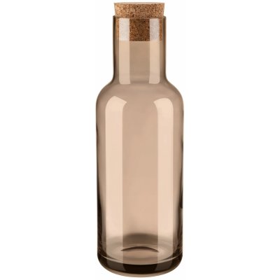 Blomus FUUMI karafa 1 l – Zbozi.Blesk.cz