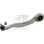 Ridici paka, zaveseni kol FEBI BILSTEIN 30194