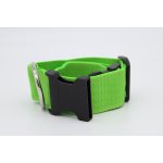 Doležel Obojek popruh plastová spona – Zbozi.Blesk.cz