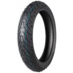 Pirelli Angel Scooter 110/70 R14 56S | Zboží Auto
