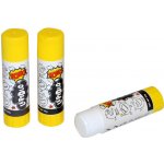 TOTO Lepidlo tuhé 8 g – Zboží Živě