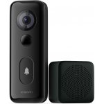 Xiaomi Smart Doorbell 3S – Sleviste.cz