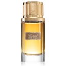 Parfém Chopard Amber Malaki parfémovaná voda unisex 80 ml