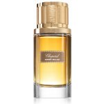 Chopard Amber Malaki parfémovaná voda unisex 80 ml – Hledejceny.cz