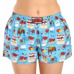 Styx trenky art klasická guma Valentýn páry 1756 – Hledejceny.cz