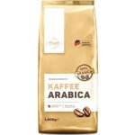 Seli kaffe Arabica 1 kg – Zboží Mobilmania