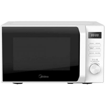 Midea SDA AG20CF2E – Hledejceny.cz