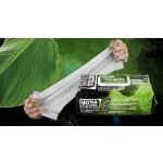 Ultragrime profi čisticí ubrousky Pro Bio-Multiuse XXL 100 ks 5940 – Zboží Dáma