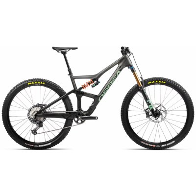 Orbea Occam M10 LT 2023