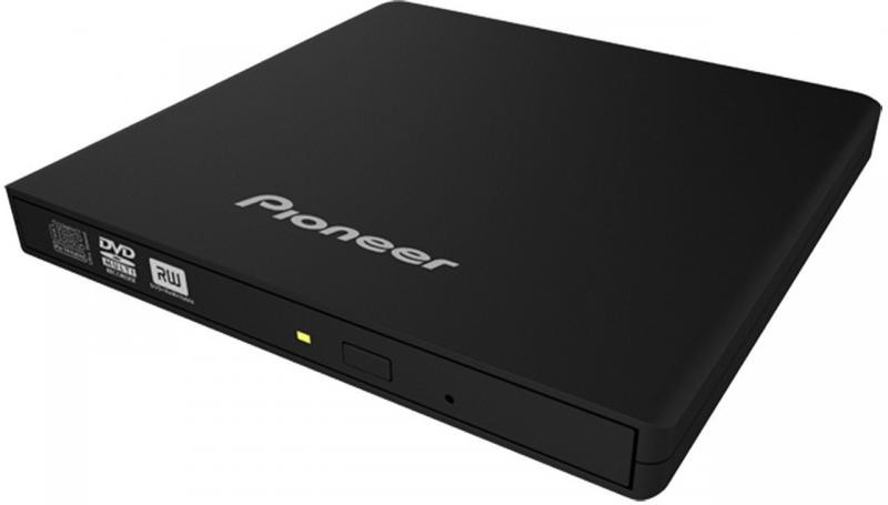 Dvd198 - as. оптический привод pioneer dvr-xu01t black. двд т. оптический привод pioneer dvr-xt11t black. Dvd-плеер eplutus ep-1516t.