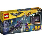 LEGO® Batman™ 70902 Catwoman Catcycle Chase – Sleviste.cz