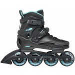 Rollerblade RB 80 Women – Hledejceny.cz