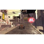 Wall-E – Sleviste.cz