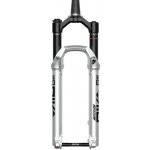 RockShox Pike Ultimate Charger 3.1 RC2 – Hledejceny.cz