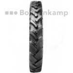 Alliance 350 8,3-36 121A8/118D TL – Hledejceny.cz