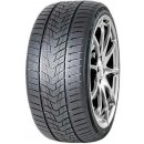 Rotalla S330 255/50 R19 107V