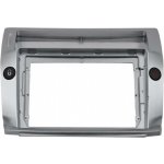 9" Rámeček s napájecím kabelem Citroen C4 2004-2009 2471 – Hledejceny.cz
