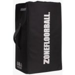 Zone Ball bag Future – Zboží Dáma