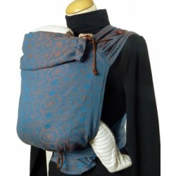 Didymos DidyTai Ludwig