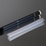 Longoni Murano návlek na tágo guma – Hledejceny.cz