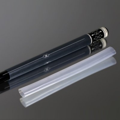 Longoni Murano návlek na tágo guma – Hledejceny.cz