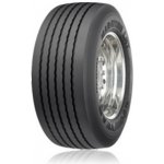 Goodyear Marathon LHT 455/40 R22,5 160J – Sleviste.cz