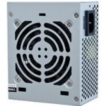 Chieftec Smart Series 250W SFX-250VS – Zbozi.Blesk.cz