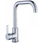 Laveo NEMESIS 35CR – Hledejceny.cz