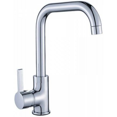 Laveo NEMESIS 35CR – Hledejceny.cz
