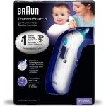 Braun IRT 6020 – Zboží Mobilmania