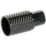 Festa 21807 – Zboží Dáma