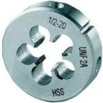 Závitové očko EN22568 HSS UNF7/16"-20 FORMAT – Hledejceny.cz
