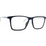 Hugo Boss 1151/CS FLL/KU – Zboží Dáma