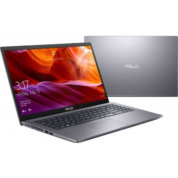 Notebook Asus X509JA-BR081T